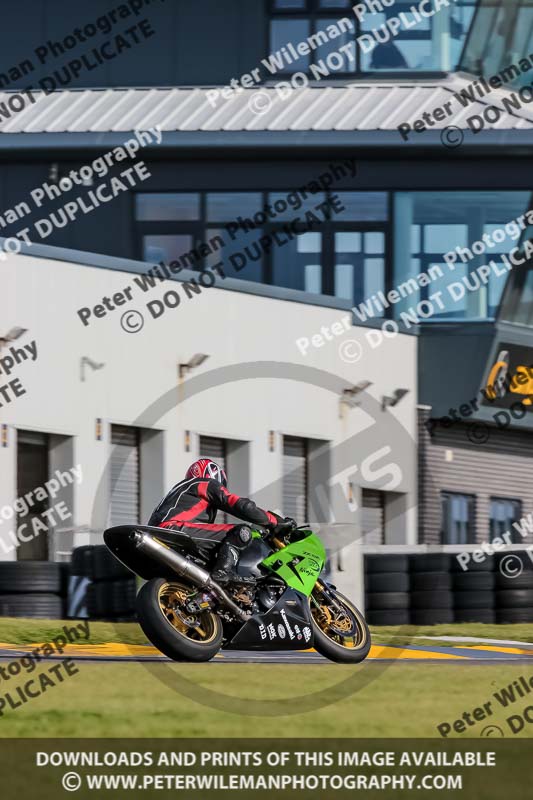 PJ Motorsport 2019;anglesey no limits trackday;anglesey photographs;anglesey trackday photographs;enduro digital images;event digital images;eventdigitalimages;no limits trackdays;peter wileman photography;racing digital images;trac mon;trackday digital images;trackday photos;ty croes